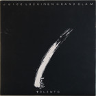 Leskinen Juice Grand Slam: Yölento	