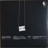 Leskinen Juice Grand Slam: Yölento	