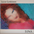 Leskinen Juice: Sinä	