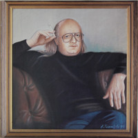 Leskinen Juice: Minä	