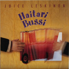 Leskinen Juice: Haitaribussi	
