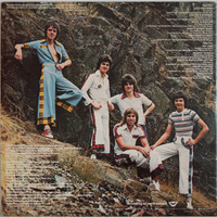 Bay City Rollers: Dedication	
