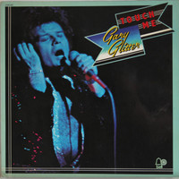 Glitter Gary: Touch Me	