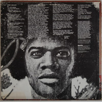 Jimmy Castor Bunch: It's Just Begun	