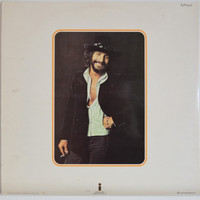 Cat Stevens: Catch Bull At Four	