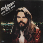 Seger Bob & The Silver Bullet Band: Stranger In Town	