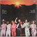 Seger Bob & The Silver Bullet Band: Stranger In Town	