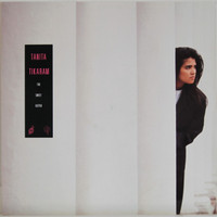 Tikaram Tanita	The Sweet Keeper	