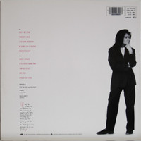 Tikaram Tanita	The Sweet Keeper	