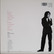 Tikaram Tanita	The Sweet Keeper	