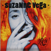 Vega Suzanne: 99.9 F	