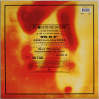 Vega Suzanne: 99.9 F	