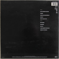 Sade: Stronger Than Pride	