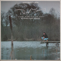 Young Paul: Every Time You Go Away	