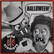 Dead Kennedys: Halloween	