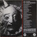 Dead Kennedys: Halloween	