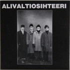 Alivaltiosihteeri: Tylsää