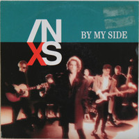 INXS: By My Side