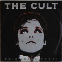 Cult: Edie (Ciao Baby)