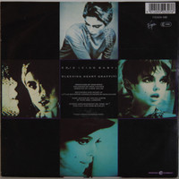 Cult: Edie (Ciao Baby)