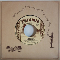 Hearthill: Gas Station