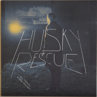 Husky Rescue: We Shall Burn Bright