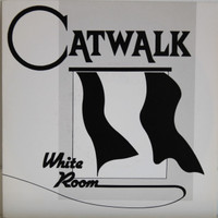 Catwalk: White Room