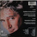 Stewart Rod: Rhythm Of My Heart