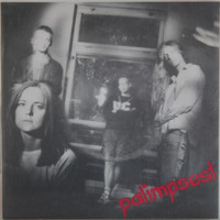 Palimpsest: Worn Out