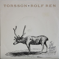Torsson: Rolf ren