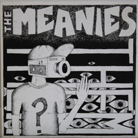 Meanies: Them