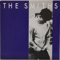 Smiths: How Soon Is Now