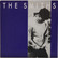 Smiths: How Soon Is Now