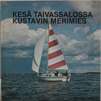 Kesä Taivassalossa / Kustavin merimies