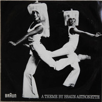 Theme By Braun Astronette