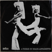 Theme By Braun Astronette