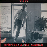 Tilly: Epätäydellistä elämää	