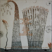 Ilona: Ilotulitus	