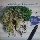 Luoma Masi & Luojanluomat: Masi Luoma & Luojanluomat	