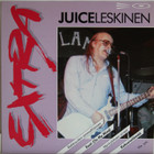 Leskinen Juice: Extra	