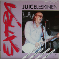 Leskinen Juice: Extra	