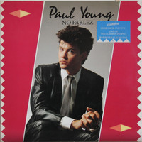 Young Paul: No Parlez	