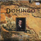 Domingo Placido: Collection	