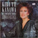 Kiri Te Kanava: My Favourite Things	