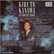 Kiri Te Kanava: My Favourite Things	
