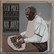 Price Sam: Rib Joint	