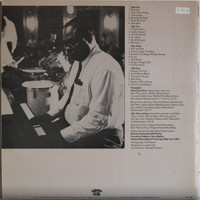 Price Sam: Rib Joint	