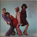 Manhattan Transfer: Coming Out	