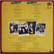 Manhattan Transfer: Bop doo-wopp	