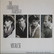 Manhattan Transfer: Vocalese	